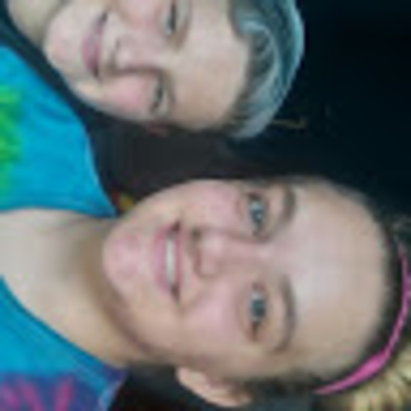 Meet your Posher, Hailey - Picture 1 of 1